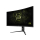 MSI MAG 342CQRF E20 - 1485765 - zdjęcie 3